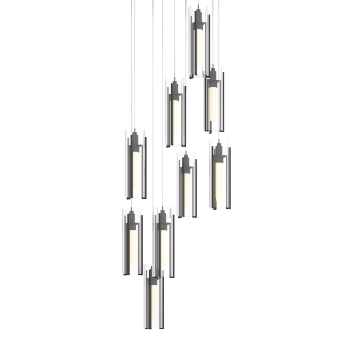 Hubbardton Forge 131104-SKT-LONG-10-ZM0065
