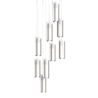 Hubbardton Forge 131104-SKT-LONG-14-GG0065