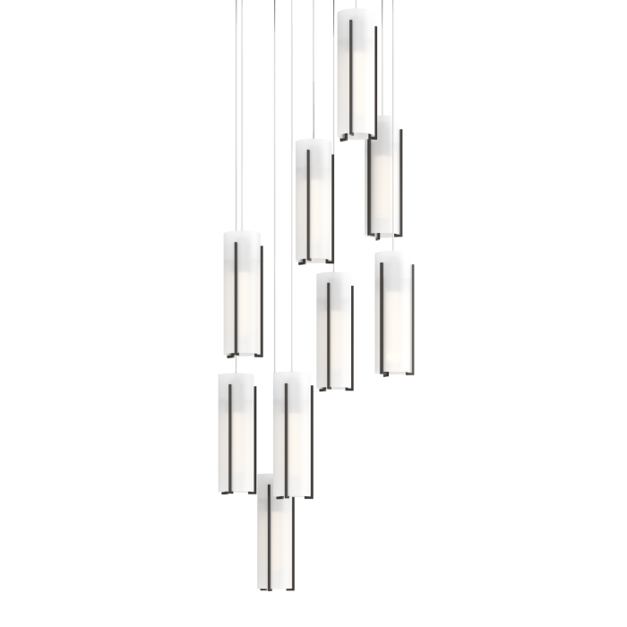 Hubbardton Forge 131104-SKT-LONG-14-GG0065