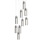 Hubbardton Forge 131104-SKT-LONG-14-ZM0065