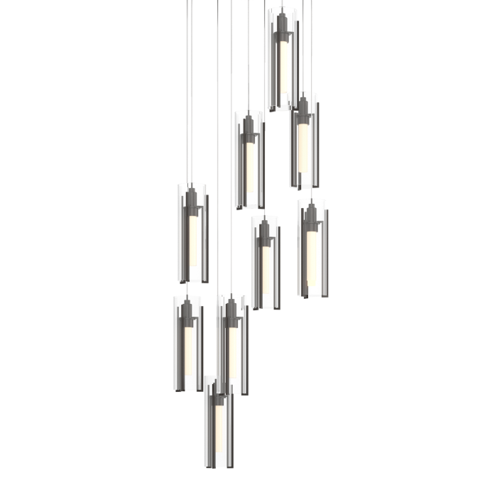 Hubbardton Forge 131104-SKT-LONG-14-ZM0065