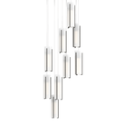 Hubbardton Forge 131104-SKT-LONG-20-GG0065