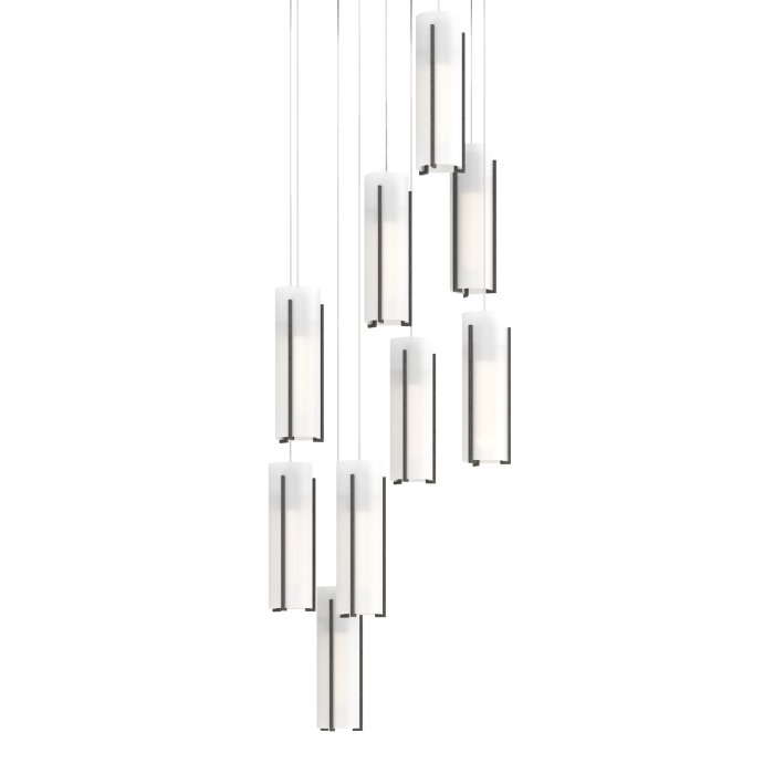 Hubbardton Forge 131104-SKT-LONG-20-GG0065