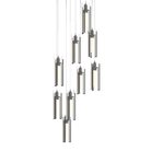 Hubbardton Forge 131104-SKT-LONG-20-ZM0065