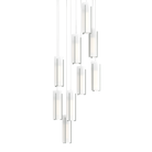Hubbardton Forge 131104-SKT-LONG-82-GG0065