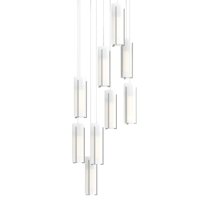 Hubbardton Forge 131104-SKT-LONG-82-GG0065