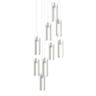 Hubbardton Forge 131104-SKT-LONG-82-ZM0065