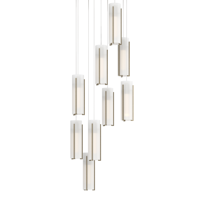 Hubbardton Forge 131104-SKT-LONG-84-GG0065