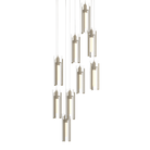 Hubbardton Forge 131104-SKT-LONG-84-ZM0065