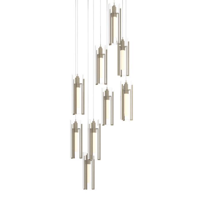 Hubbardton Forge 131104-SKT-LONG-84-ZM0065