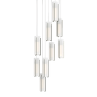 Hubbardton Forge 131104-SKT-LONG-85-GG0065