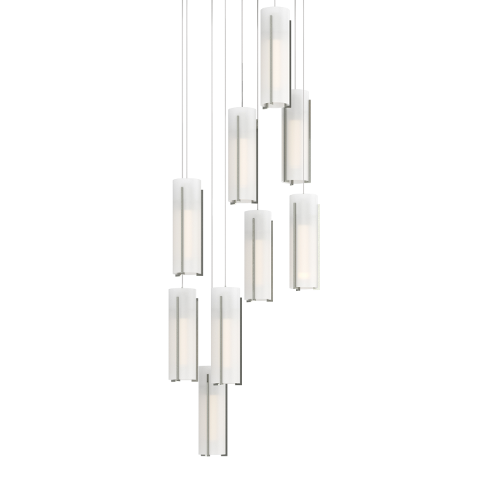 Hubbardton Forge 131104-SKT-LONG-85-GG0065