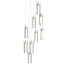 Hubbardton Forge 131104-SKT-LONG-85-ZM0065