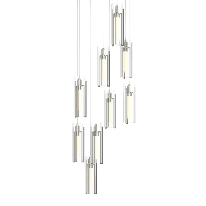 Hubbardton Forge 131104-SKT-LONG-85-ZM0065