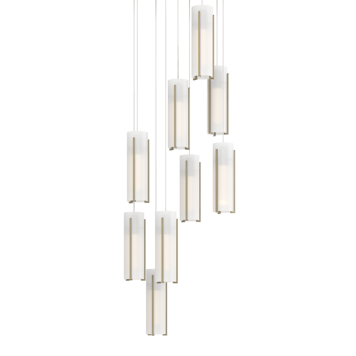 Hubbardton Forge 131104-SKT-LONG-86-GG0065_99