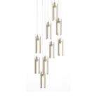 Hubbardton Forge 131104-SKT-LONG-86-ZM0065