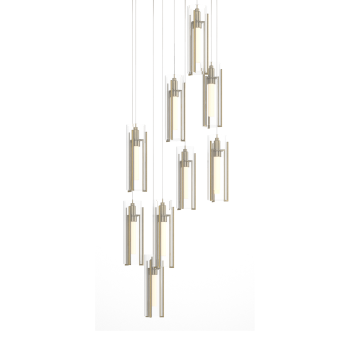 Hubbardton Forge 131104-SKT-LONG-86-ZM0065