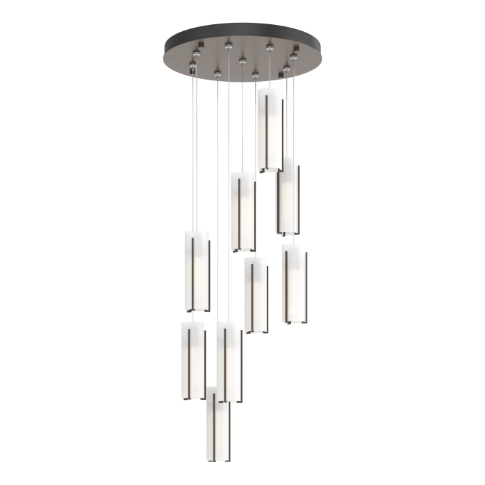 Hubbardton Forge 131104-SKT-STND-05-GG0065_99