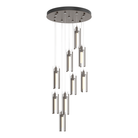 Hubbardton Forge 131104-SKT-STND-05-ZM0065_99