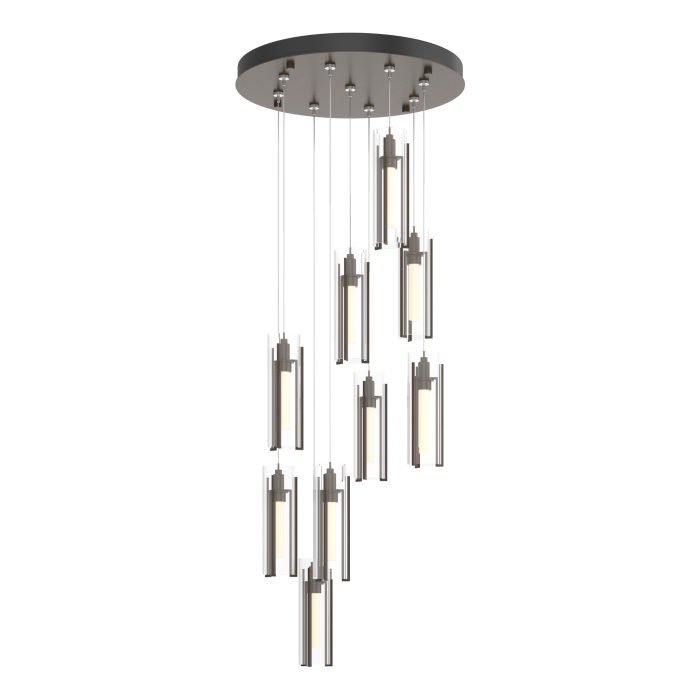 Hubbardton Forge 131104-SKT-STND-05-ZM0065_99