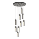 Hubbardton Forge 131104-SKT-STND-07-ZM0065_99