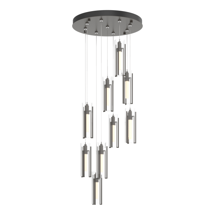 Hubbardton Forge 131104-SKT-STND-07-ZM0065_99