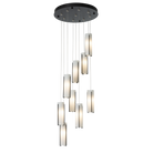 Hubbardton Forge 131104-SKT-STND-10-GG0065_10