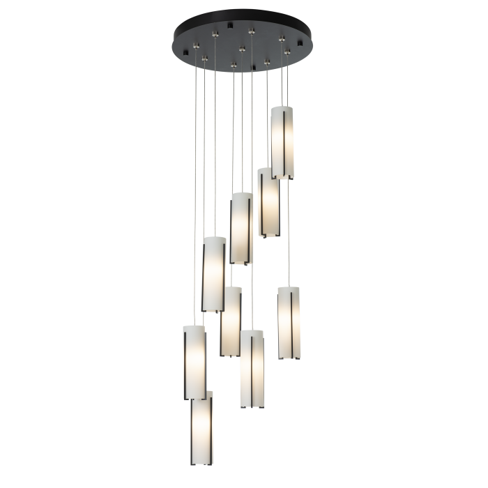 Hubbardton Forge 131104-SKT-STND-10-GG0065_10