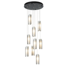Hubbardton Forge 131104-SKT-STND-10-GG0065_11