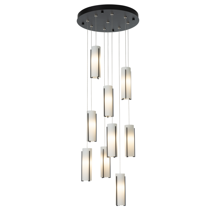 Hubbardton Forge 131104-SKT-STND-10-GG0065_11