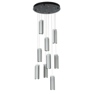 Hubbardton Forge 131104-SKT-STND-10-GG0065_12