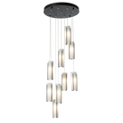Hubbardton Forge 131104-SKT-STND-10-GG0065_1