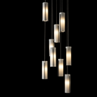 Hubbardton Forge 131104-SKT-STND-10-GG0065_21