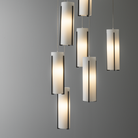 Hubbardton Forge 131104-SKT-STND-10-GG0065_22