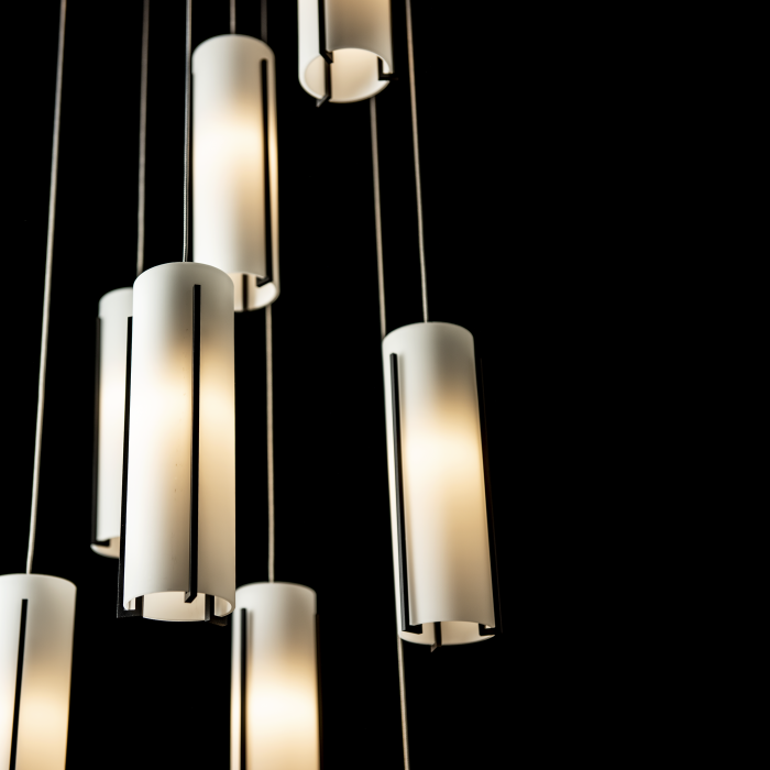 Hubbardton Forge 131104-SKT-STND-10-GG0065_23