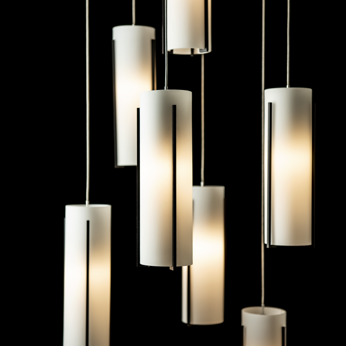 Hubbardton Forge 131104-SKT-STND-10-GG0065_24