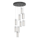 Hubbardton Forge 131104-SKT-STND-10-GG0065_99