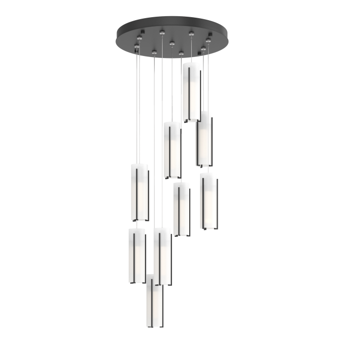 Hubbardton Forge 131104-SKT-STND-10-GG0065_99