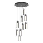 Hubbardton Forge 131104-SKT-STND-10-ZM0065_99