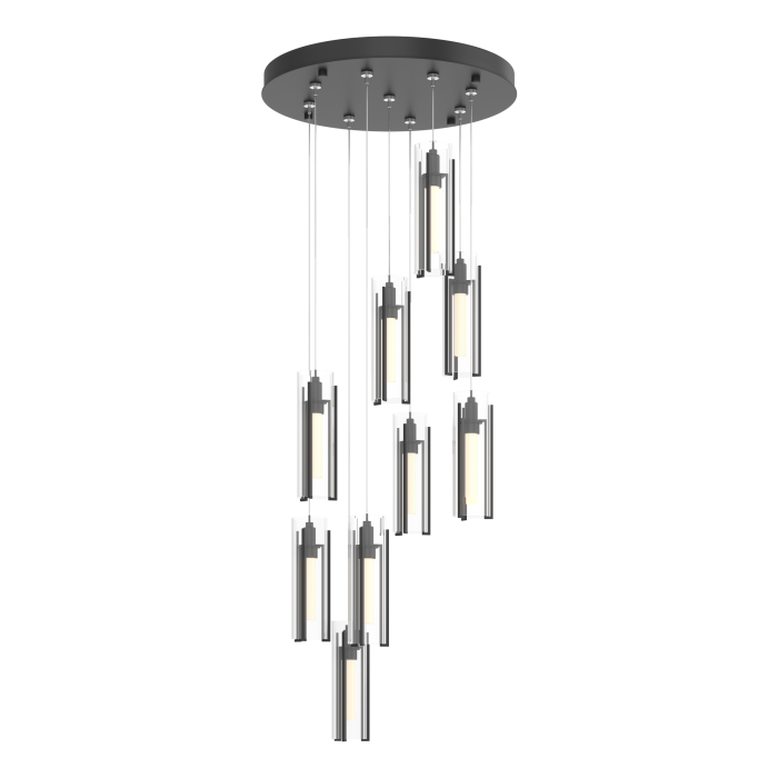 Hubbardton Forge 131104-SKT-STND-10-ZM0065_99