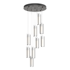 Hubbardton Forge 131104-SKT-STND-14-GG0065_99