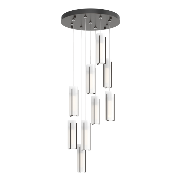 Hubbardton Forge 131104-SKT-STND-14-GG0065_99