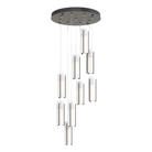 Hubbardton Forge 131104-SKT-STND-20-GG0065