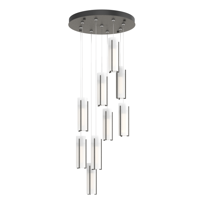 Hubbardton Forge 131104-SKT-STND-20-GG0065