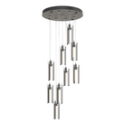 Hubbardton Forge 131104-SKT-STND-20-ZM0065_99