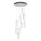 Hubbardton Forge 131104-SKT-STND-82-GG0065_99