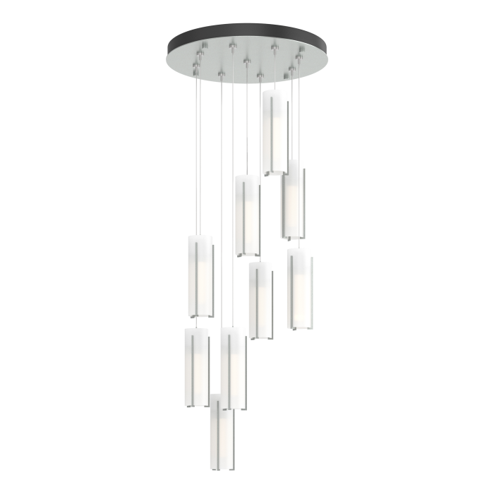 Hubbardton Forge 131104-SKT-STND-82-GG0065_99