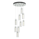 Hubbardton Forge 131104-SKT-STND-82-ZM0065_99