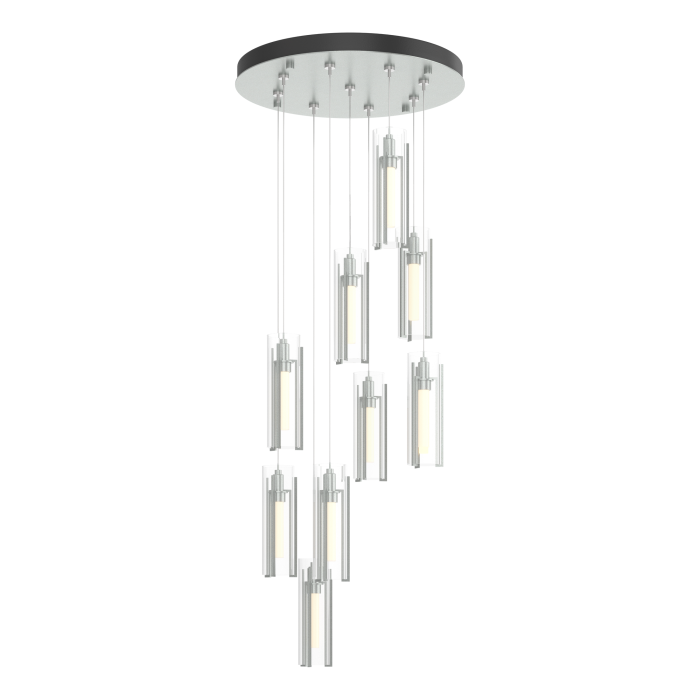 Hubbardton Forge 131104-SKT-STND-82-ZM0065_99