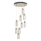Hubbardton Forge 131104-SKT-STND-84-ZM0065_99